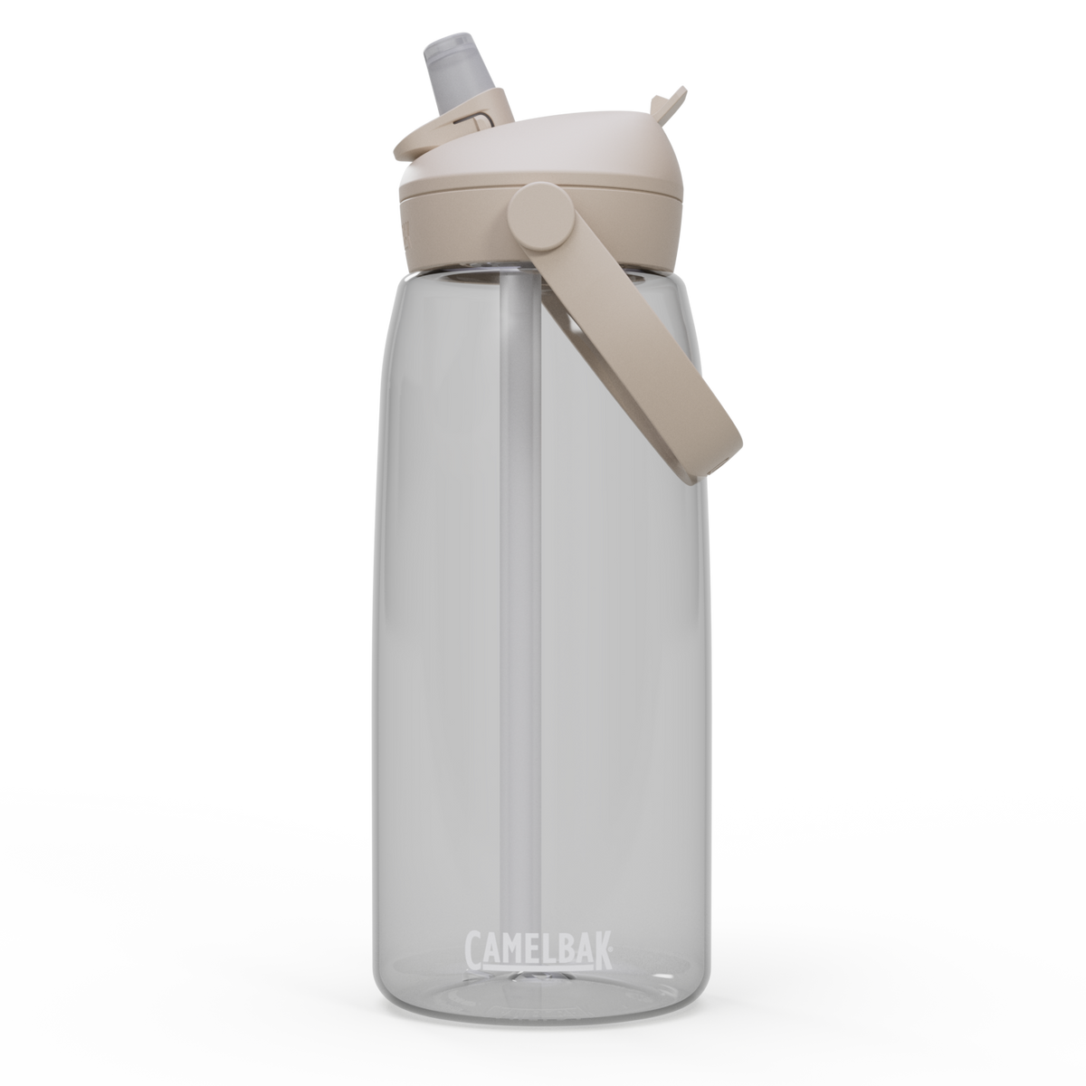 thrivetm-flip-straw-32oz-bottle-with-tritantm-renew-q1 dyuyx3qows