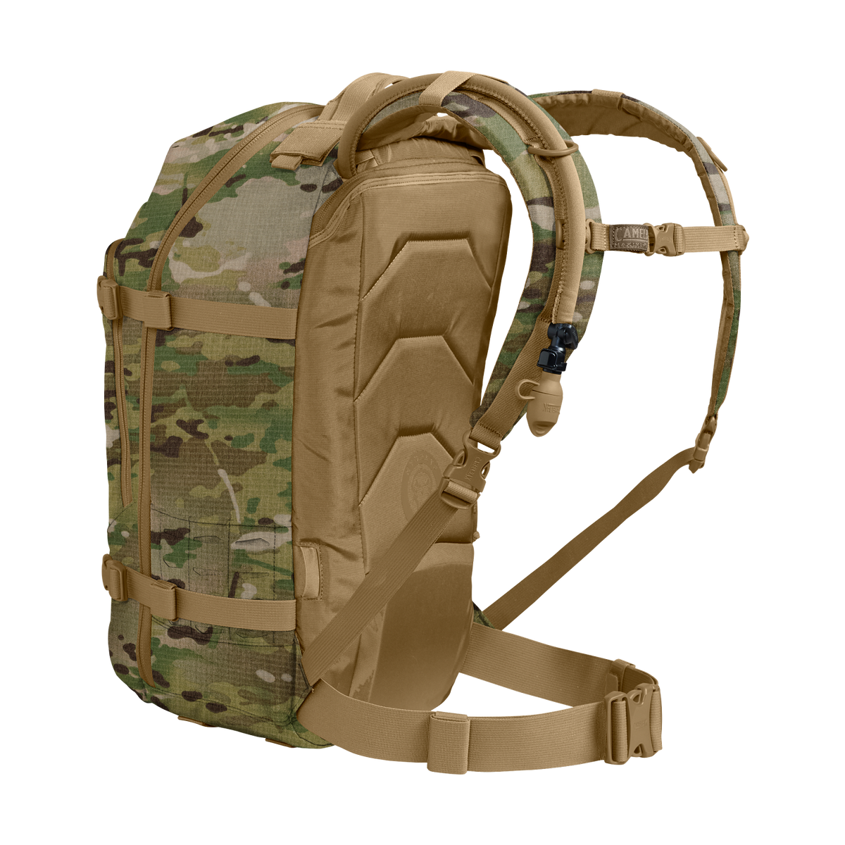 motherlodetm-100oz-mil-spec-crux-s7 e0x3kvaw8z