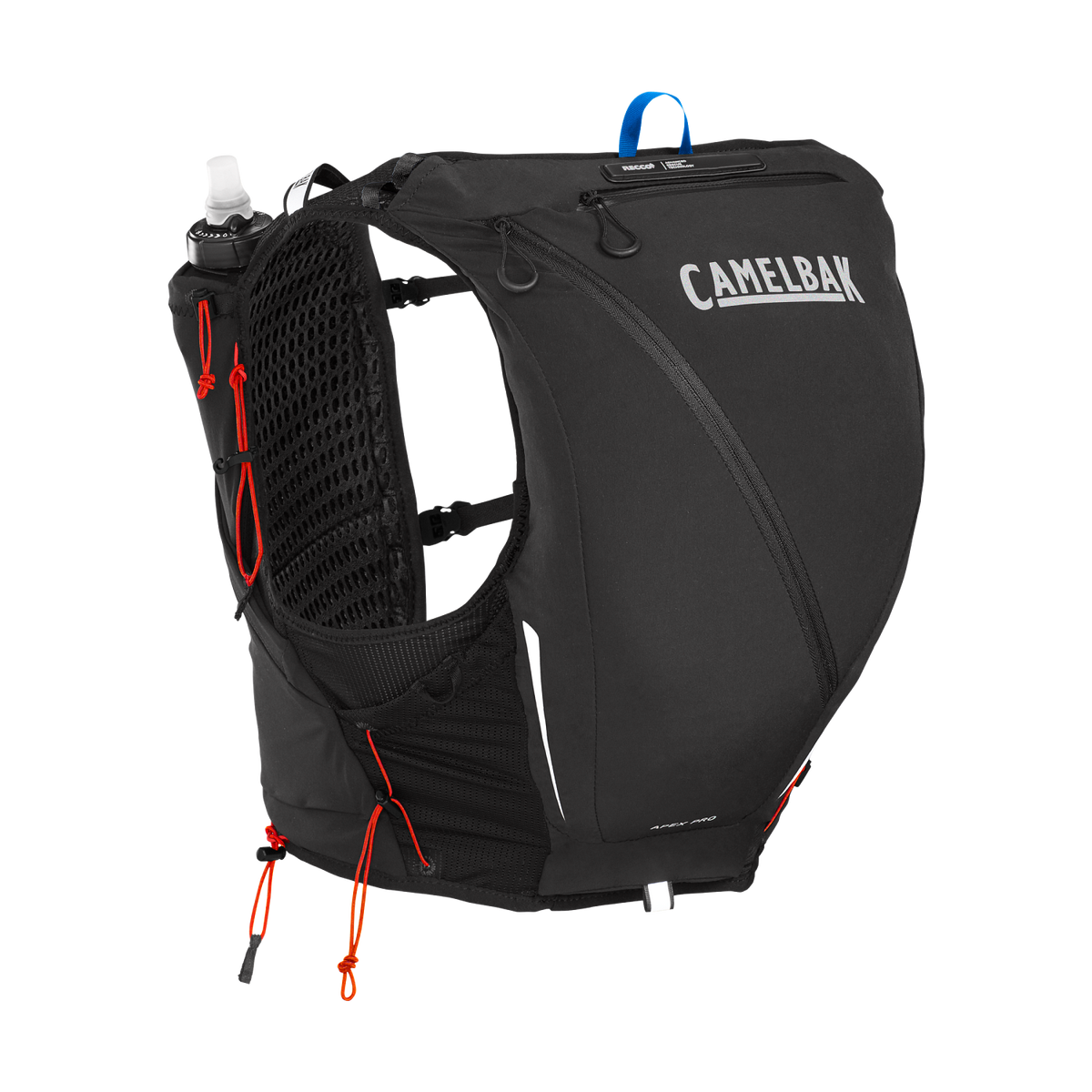 apextm-pro-run-vest-t7 e40lzltjlv