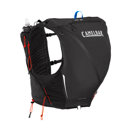 apextm-pro-run-vest-t7 e40lzltjlv