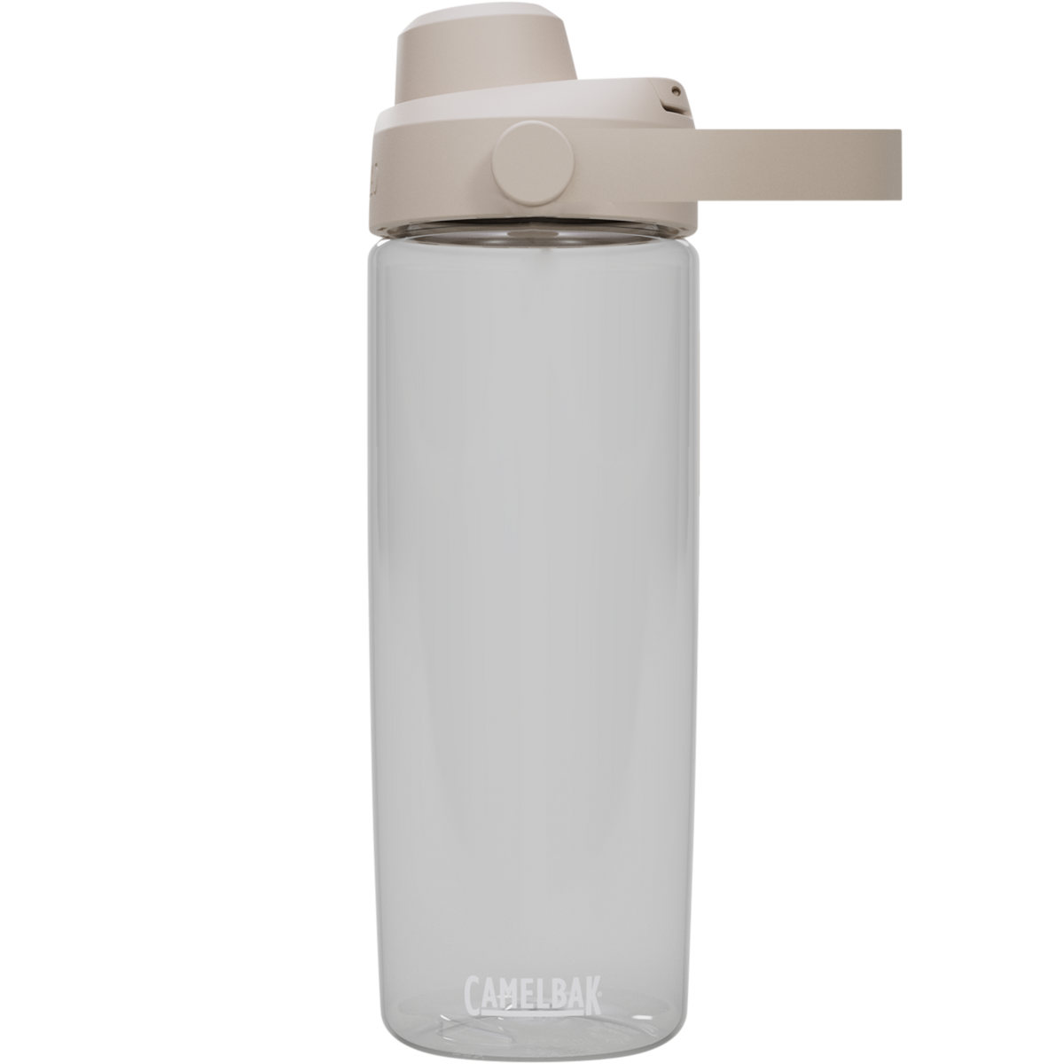 thrivetm-chug-20oz-bottle-with-tritantm-renew-m9 e4u1pn4veg
