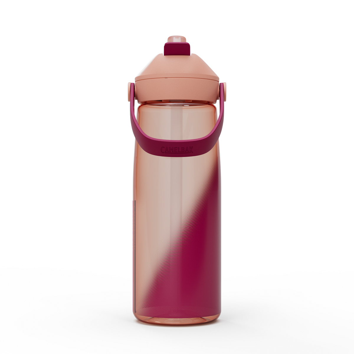thrivetm-flip-straw-25oz-bottle-with-tritantm-renew-t9 e5aarwpq28