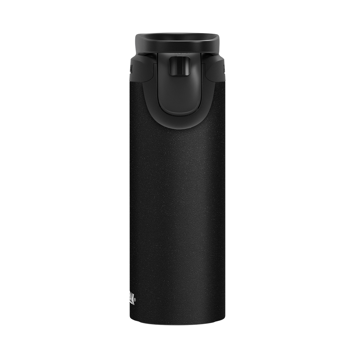 forge-flow-16-oz-travel-mug-insulated-stainless-steel-a3 e6zi9zwkcs