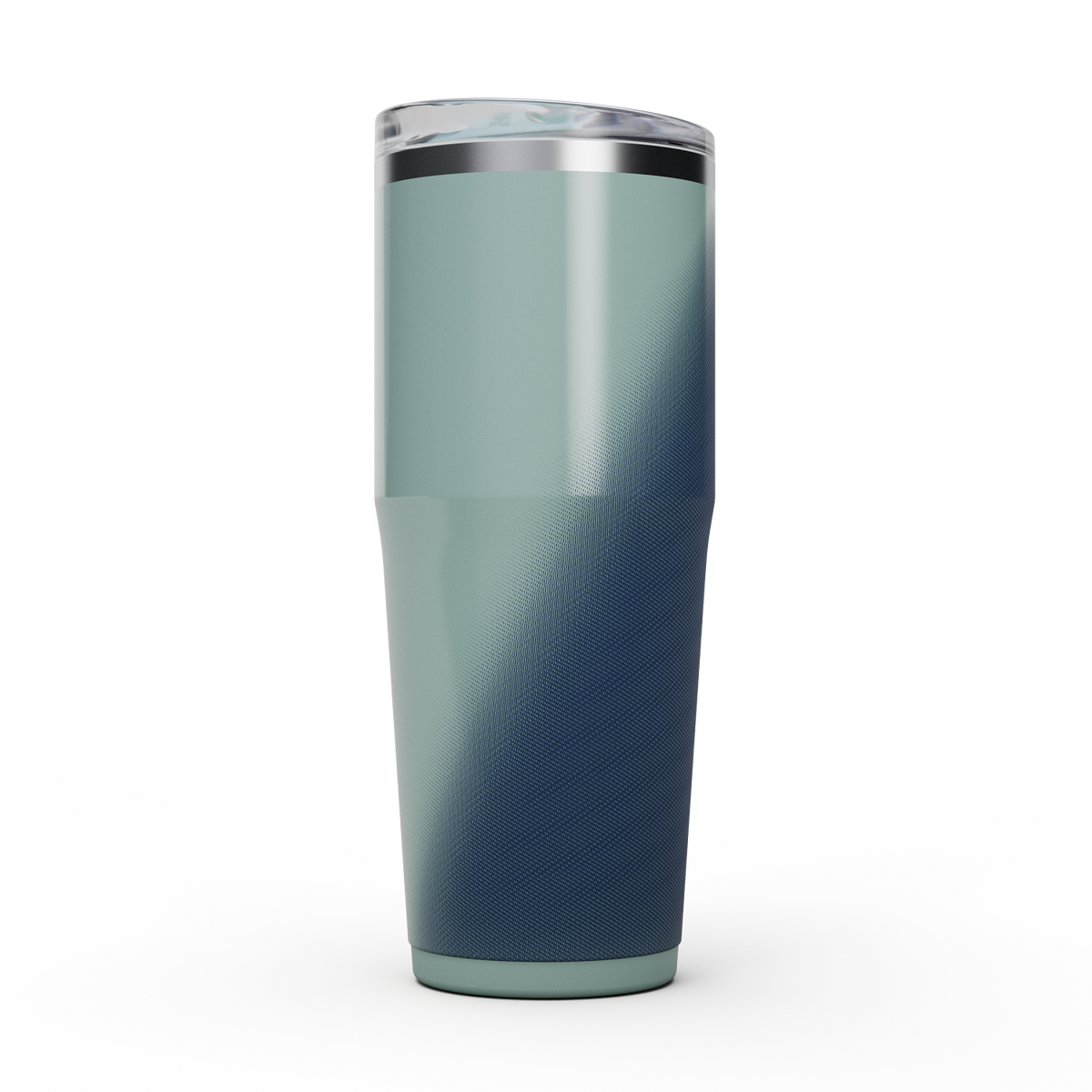 thrivetm-30-oz-tumbler-insulated-stainless-steel-p2 e7rojewgmn