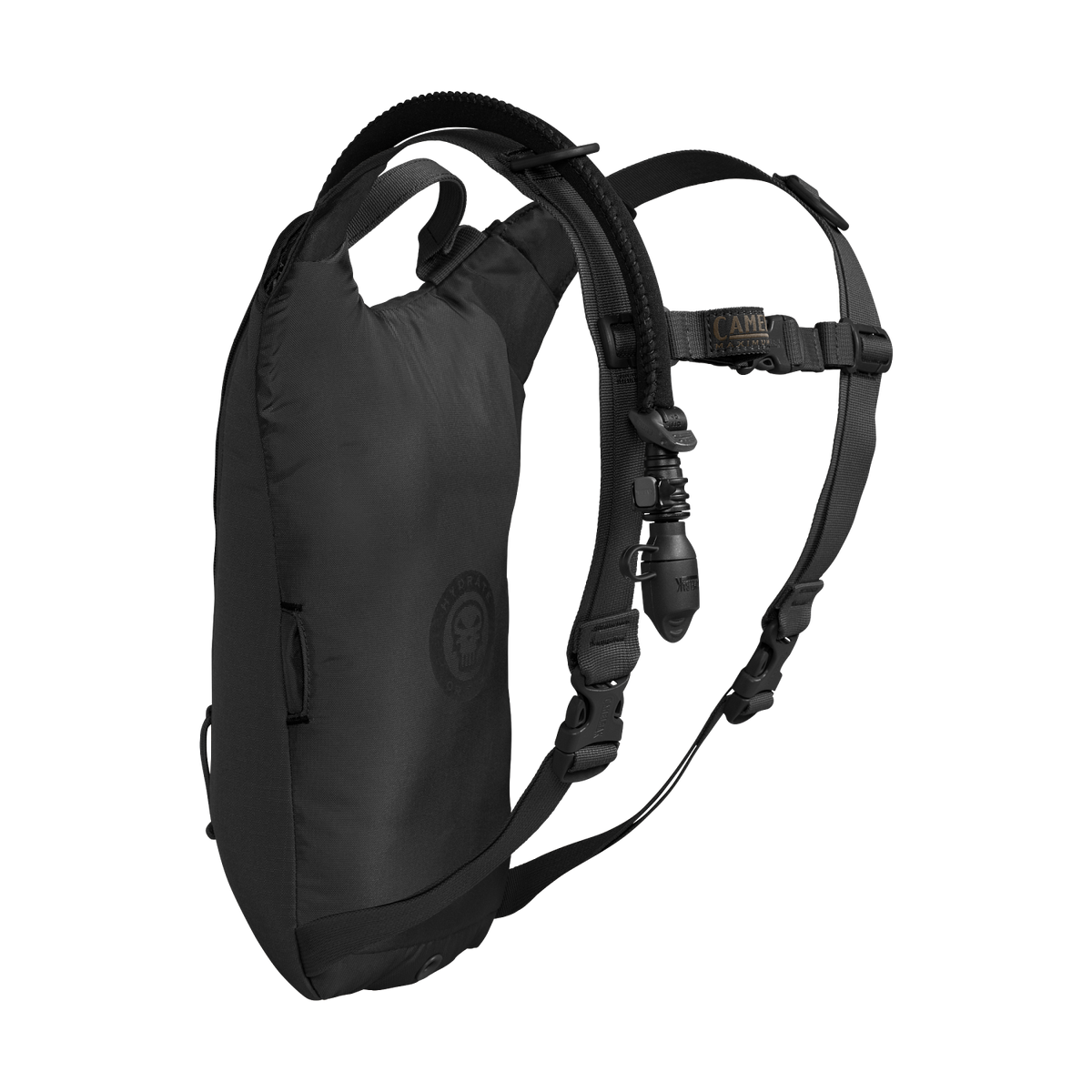 stealthtm-85oz-mil-spec-crux-g7 e9vgiebtsk