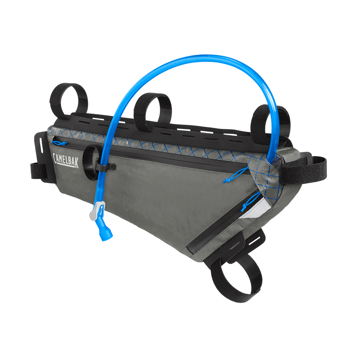 large-m-u-l-e-frame-pack-with-quick-stowtm-2l-bike-reservoir-m8 eaf2razwr6