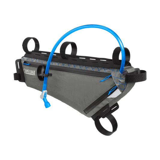 large-m-u-l-e-frame-pack-with-quick-stowtm-2l-bike-reservoir-m8 eaf2razwr6