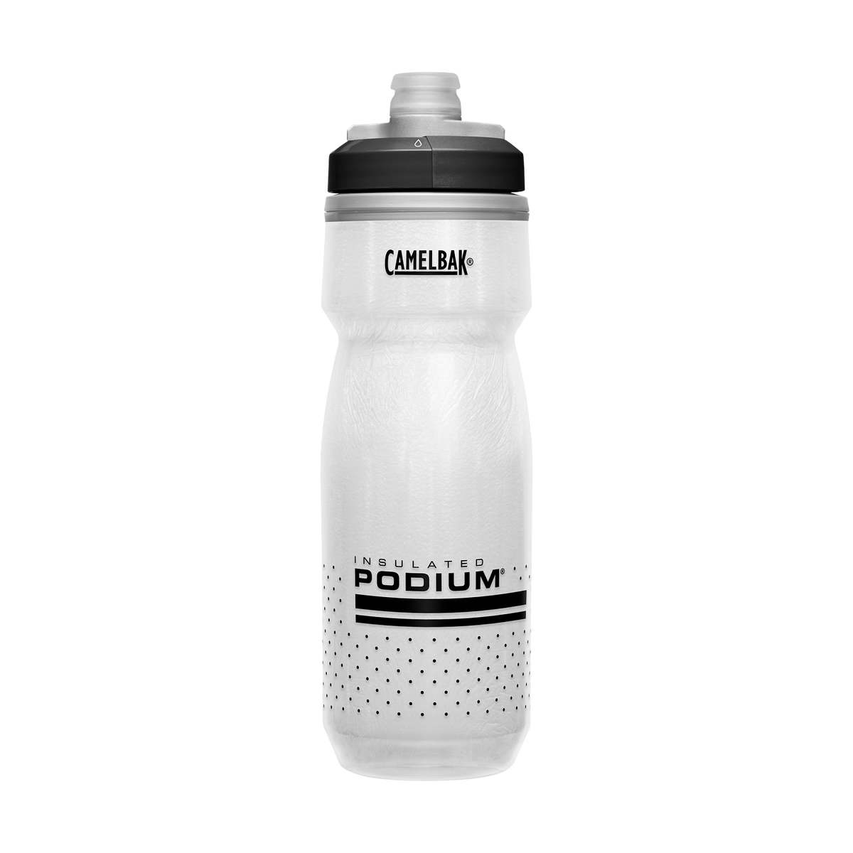 podium-chilltm-21oz-bike-bottle-m3 ecigmkx1js
