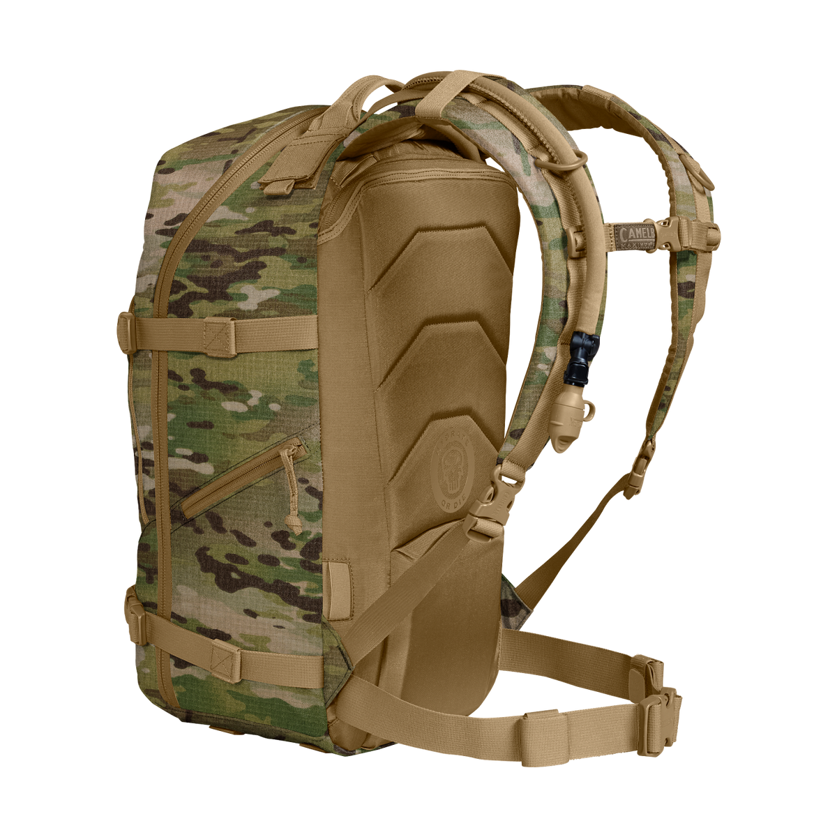 spartatm-100oz-mil-spec-crux-m1 eck8cz1niv