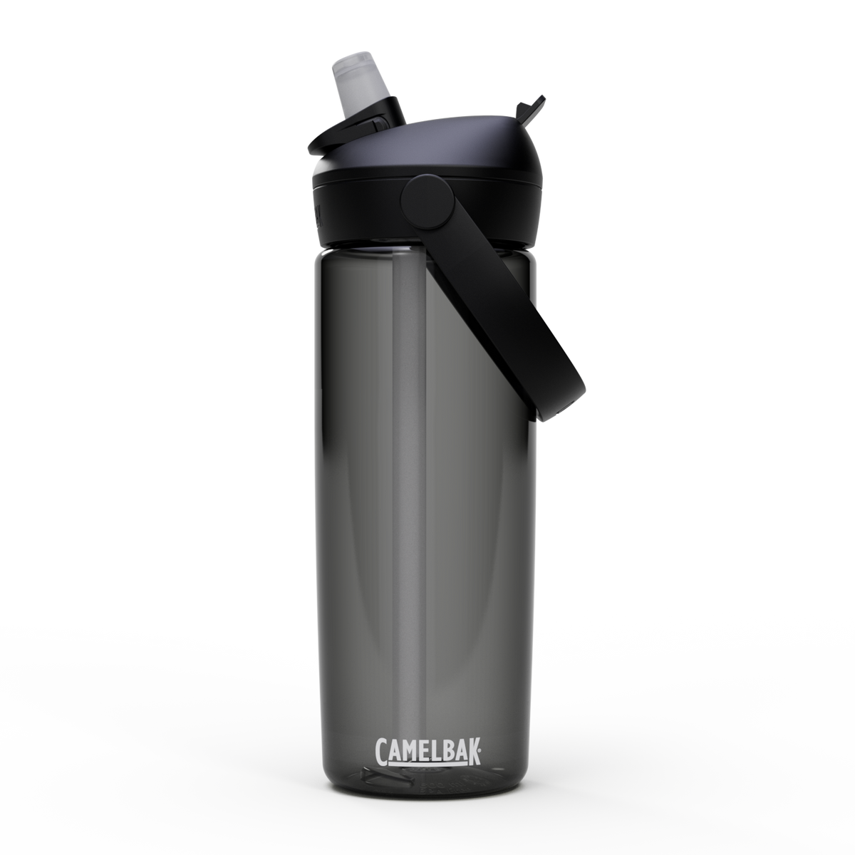 thrivetm-flip-straw-20oz-bottle-with-tritantm-renew-w2 ecrytmwbfh