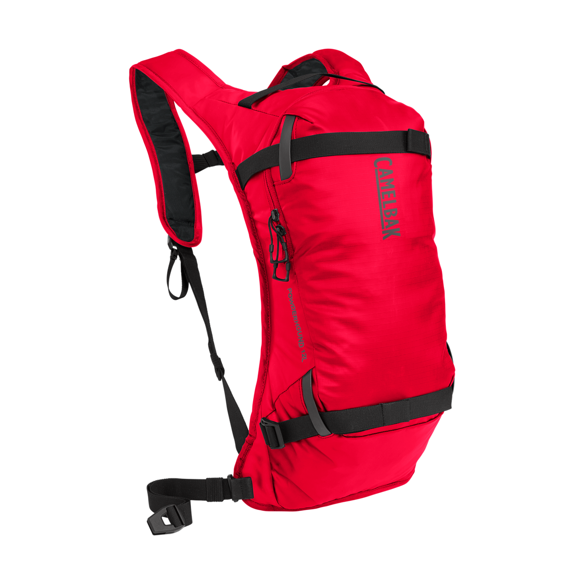 powderhound-tm-12-hydration-pack-e3 ecynpiv4iu