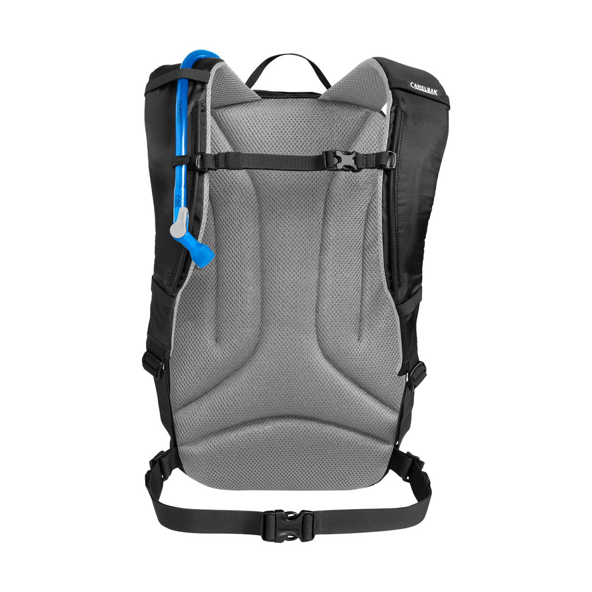 cloud-walkertm-18-hydration-pack-85-oz-k3 eedorqevff