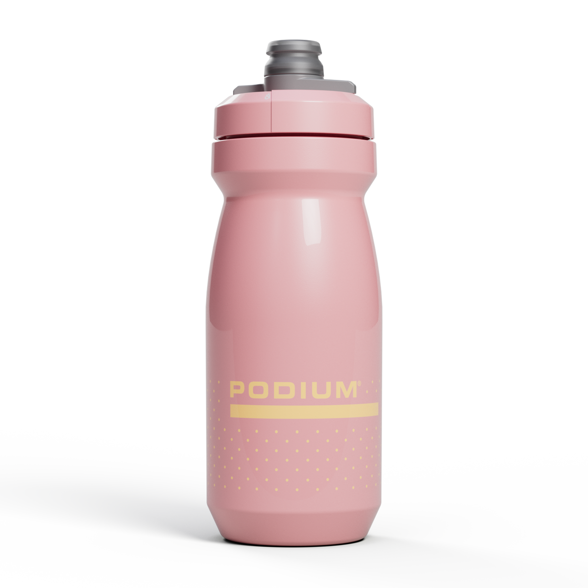 podium-21oz-bike-bottle-o0 eeidxjecfr