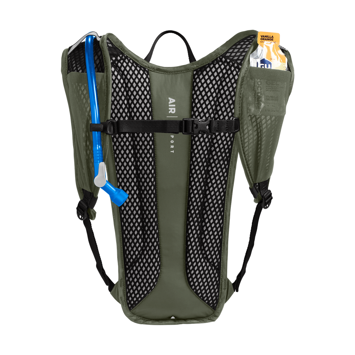 roguetm-light-7-bike-hydration-pack-with-crux-2l-reservoir-b1 egkp1nn38g