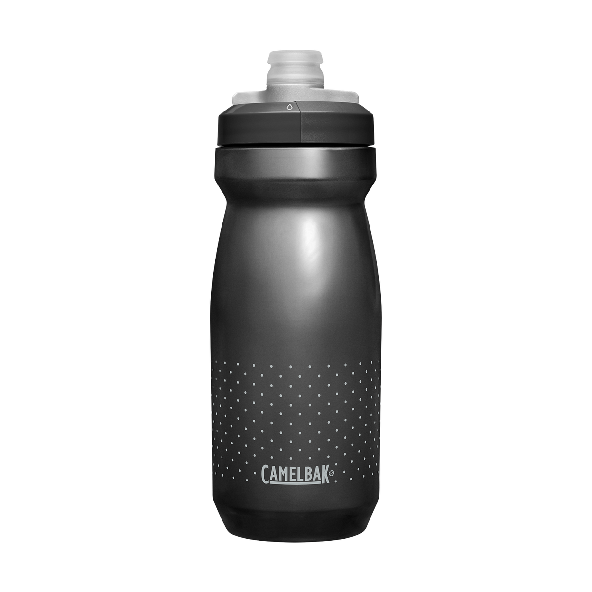 podium-21oz-bike-bottle-o0 ehrustj5zx