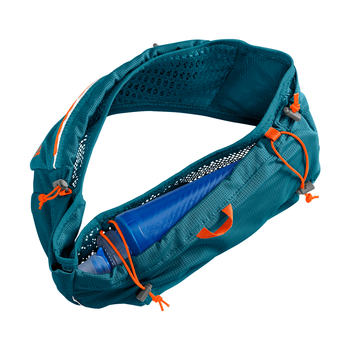ultratm-belt-17oz-c3 eiaufk8xvp