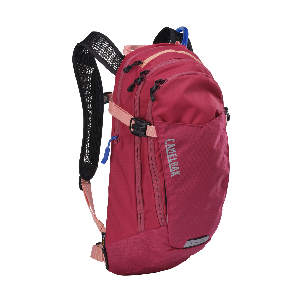 women-s-m-u-l-e-12-hydration-pack-100-oz-l6 ej0sfzcllm