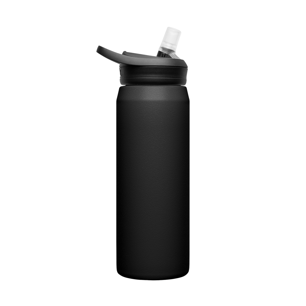 eddy-25oz-water-bottle-insulated-stainless-steel-g0 ekjo5h77v9