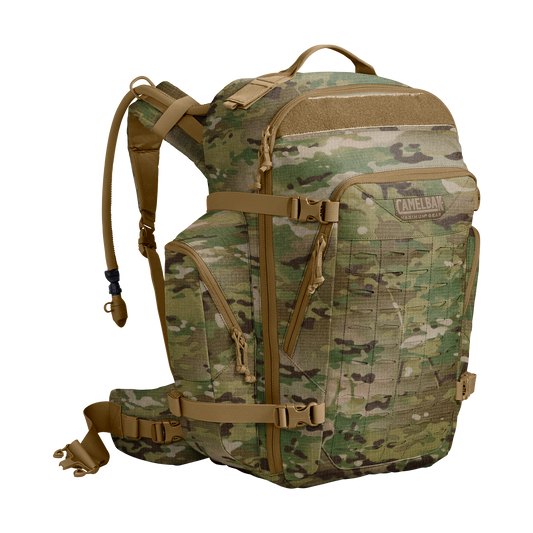 bfmtm-100oz-mil-spec-crux-a8 elodz1db2n