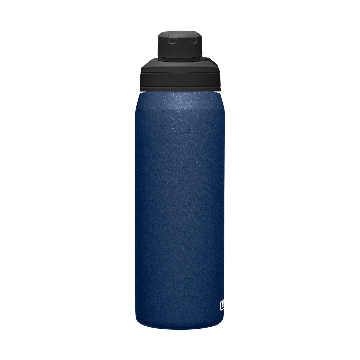 chute-mag-25-oz-water-bottle-insulated-stainless-steel-n5 elvkzhp87y