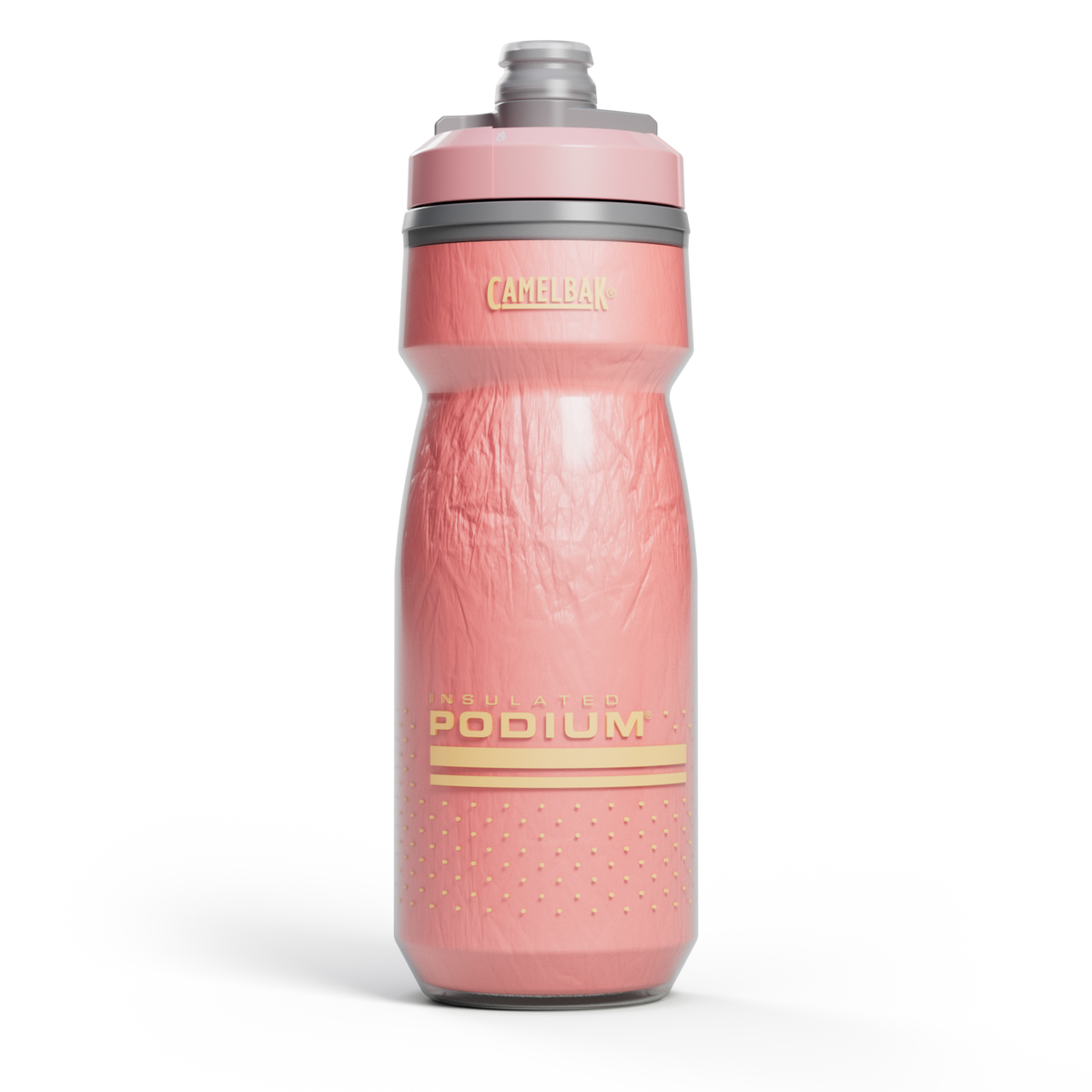 podium-chilltm-21oz-bike-bottle-m3 emnvuxoitb