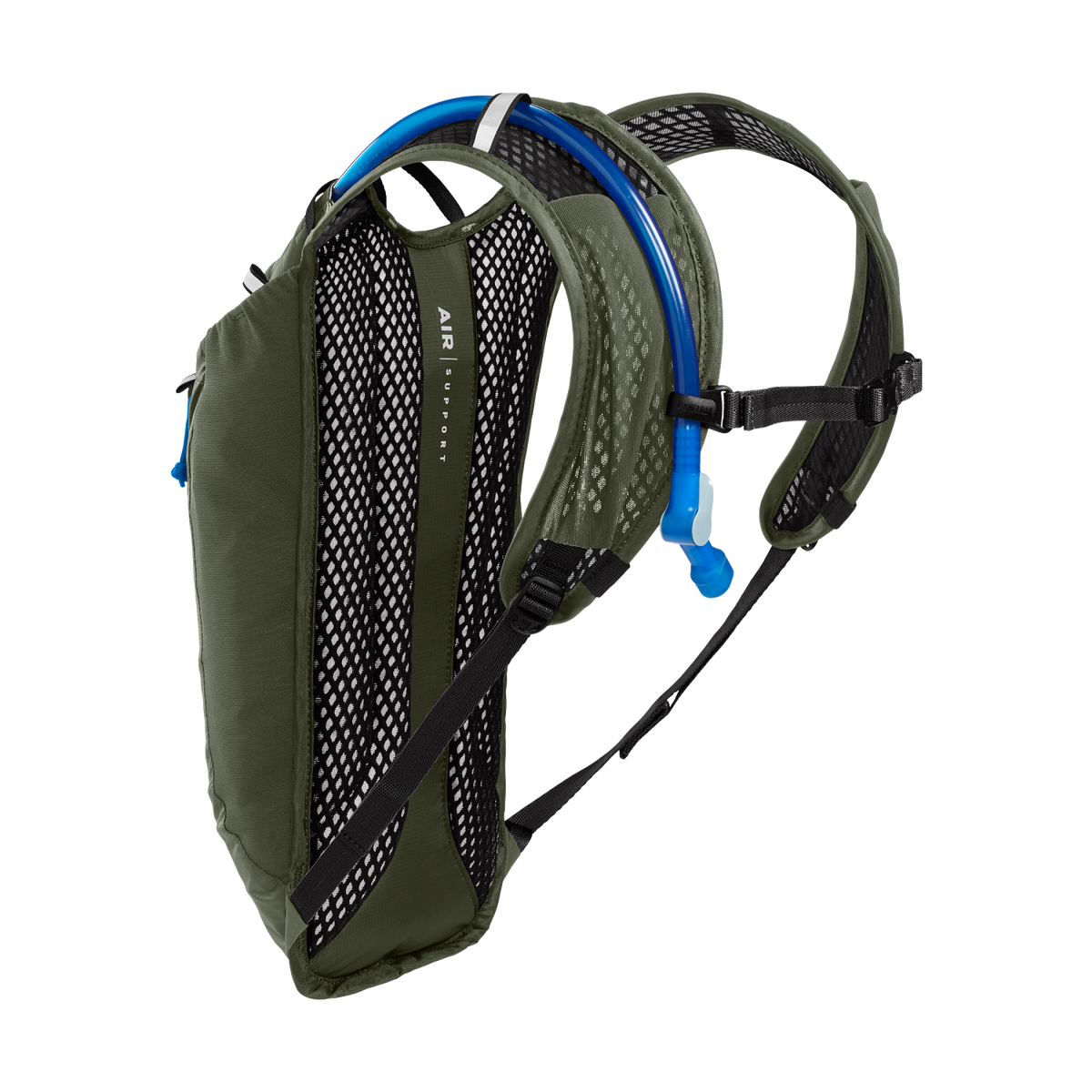 roguetm-light-7-bike-hydration-pack-with-crux-2l-reservoir-b1 enfkqhfx1f