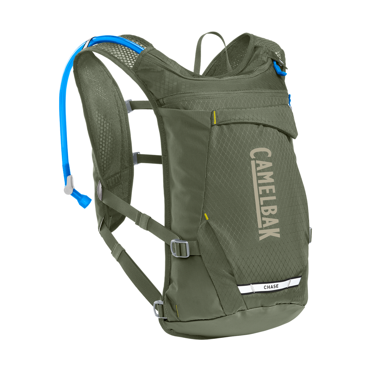 chasetm-adventure-8-hydration-vest-with-crux-2l-reservoir-l0 ensupkye1t