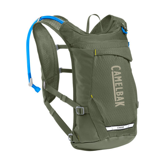 chasetm-adventure-8-hydration-vest-with-crux-2l-reservoir-l0 ensupkye1t
