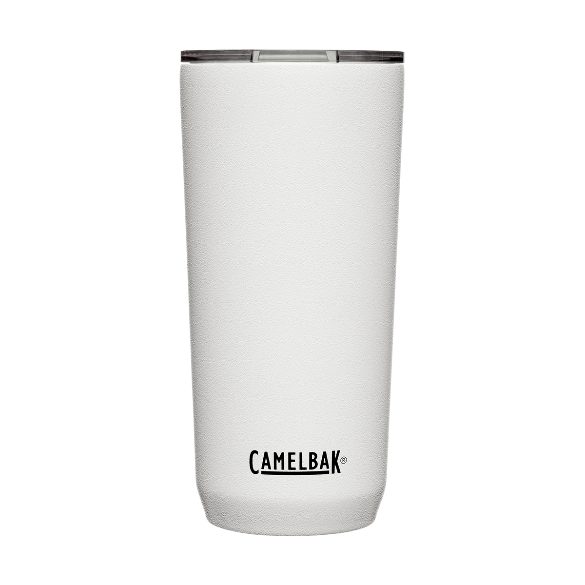 horizon-20-oz-tumbler-insulated-stainless-steel-z6 eod8zodczo