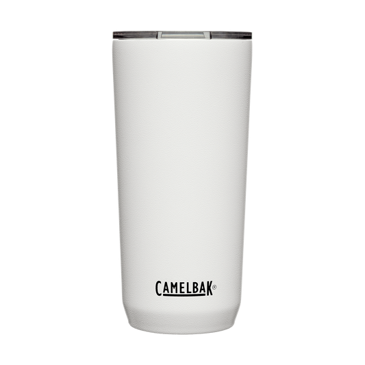 horizon-20-oz-tumbler-insulated-stainless-steel-z6 eod8zodczo