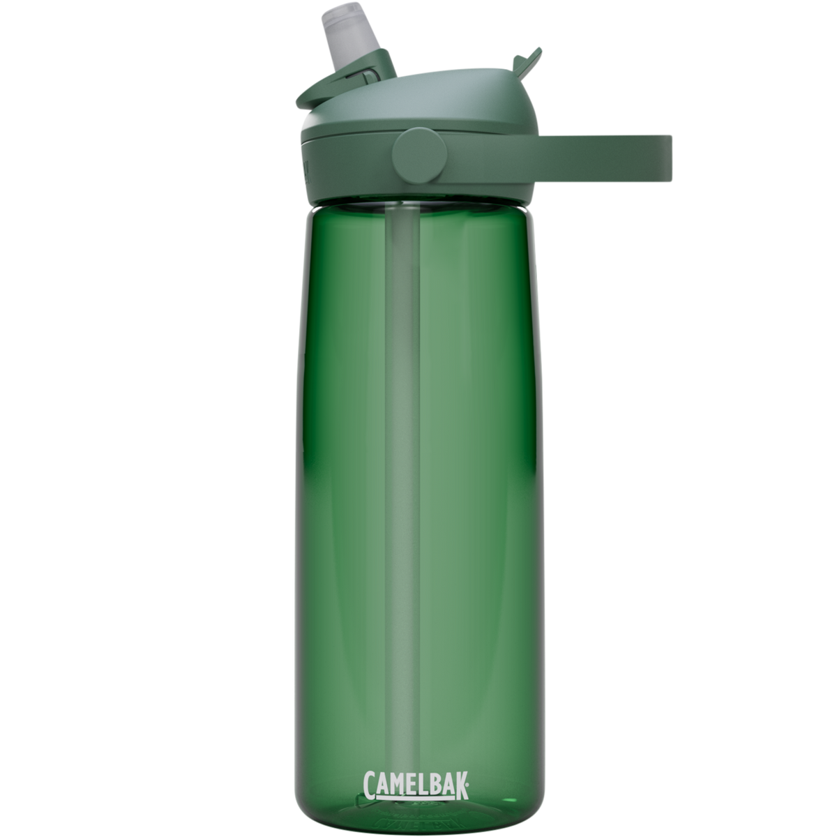 thrivetm-flip-straw-25oz-bottle-with-tritantm-renew-t9 eov7je0txe