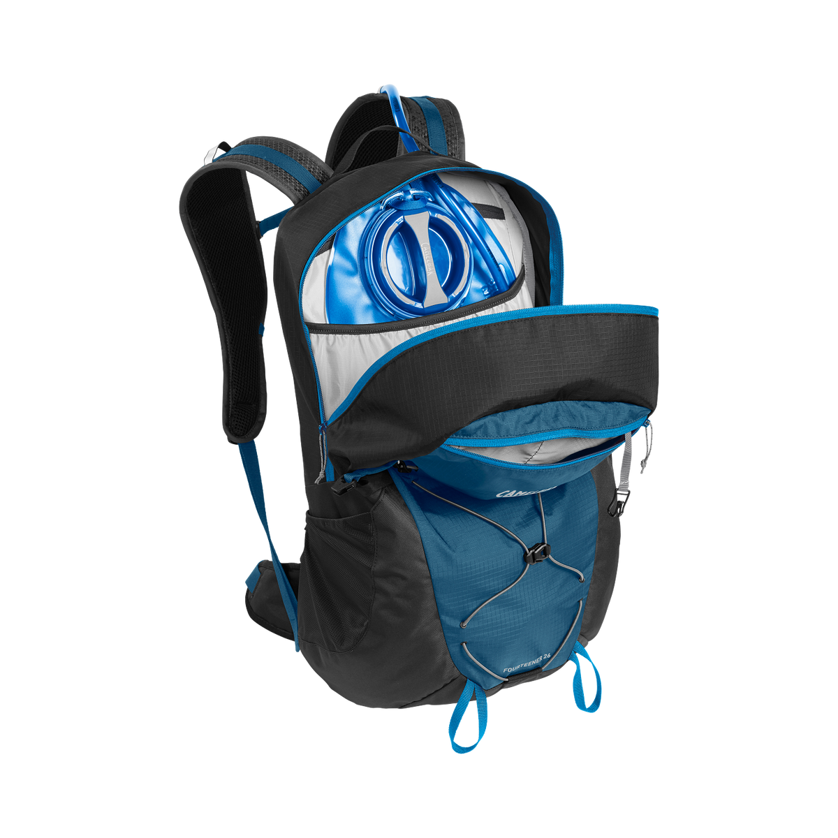 fourteenertm-26-hydration-hiking-pack-with-crux-3l-reservoir-f5 epdouuypd1
