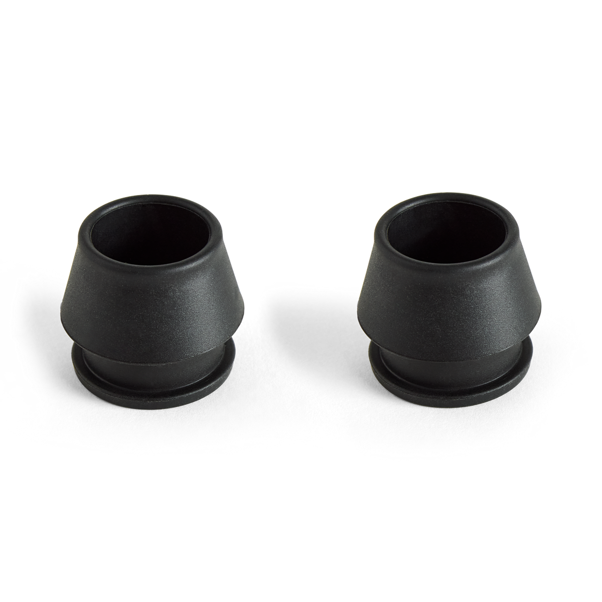 thrive-chug-spout-accessory-x6 epusmvjbya