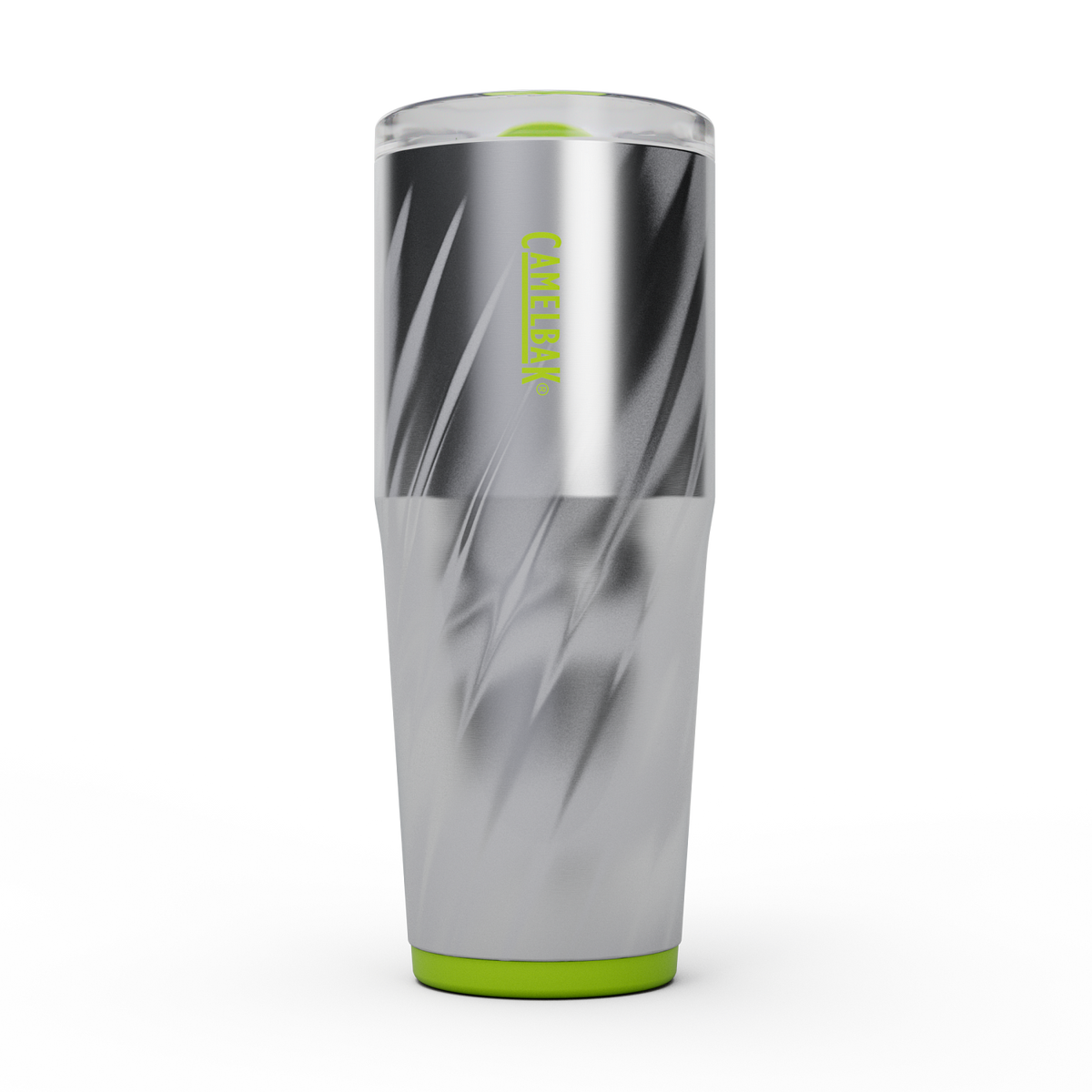 thrivetm-30-oz-tumbler-insulated-stainless-steel-p2 eqf8nr0hsz