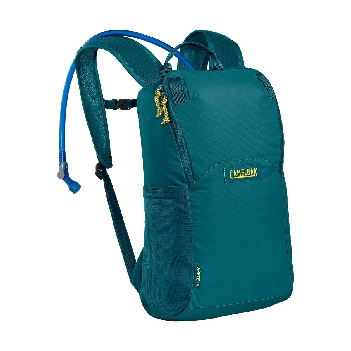 aretetm-14-pack-1-5l-j2 eqjqggnwhu