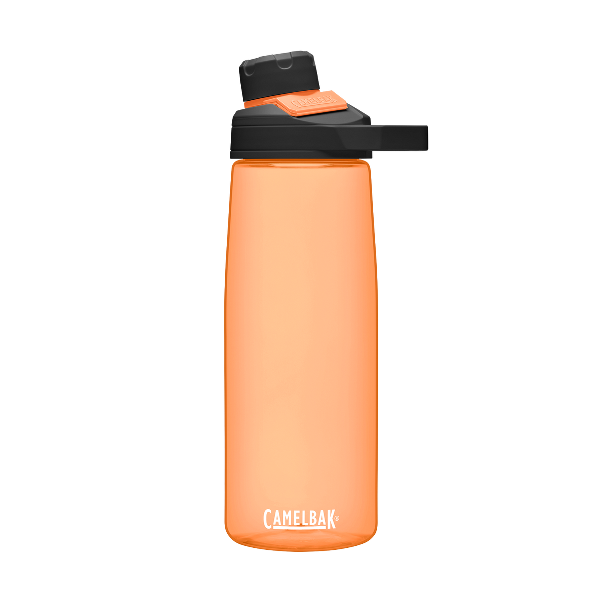 chute-mag-25oz-bottle-with-tritantm-renew-w2 eriwnnwhe6