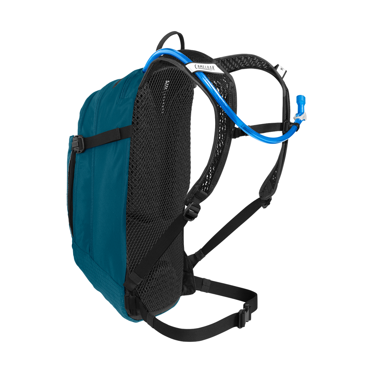 m-u-l-e-12-hydration-pack-100-oz-v5 etxw5txequ