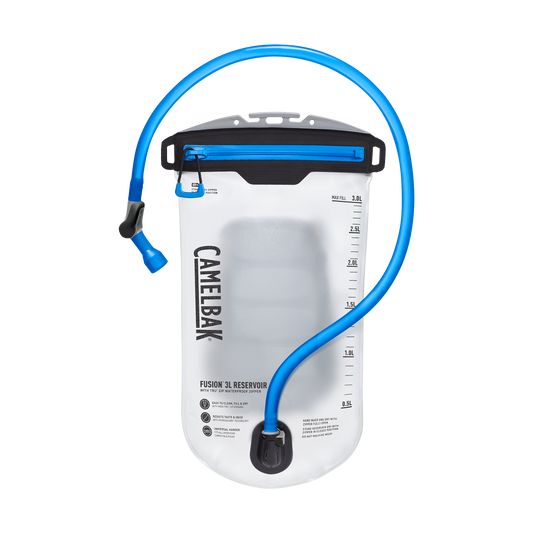 fusiontm-3l-reservoir-with-tru-zip-waterproof-zipper-z8 evvkcdtucj
