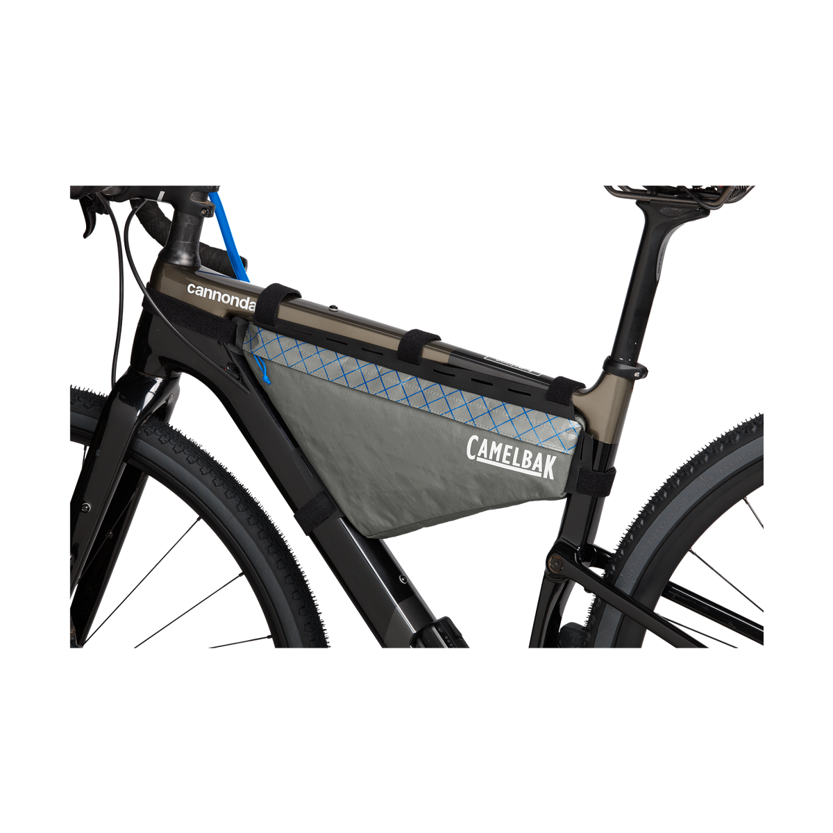 small-m-u-l-e-frame-pack-with-quick-stowtm-2l-bike-reservoir-k9 eyc55tvil1