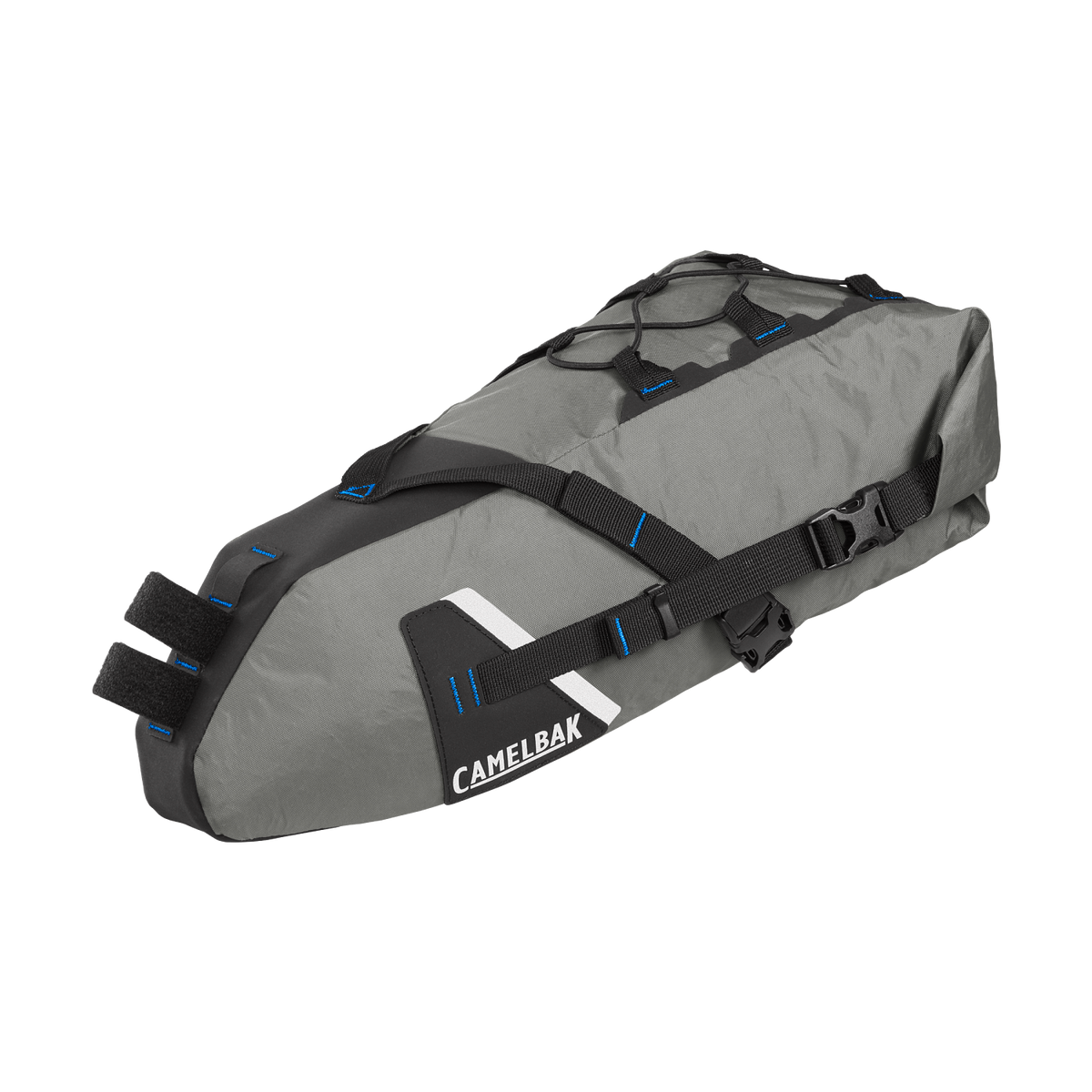 m-u-l-e-9-saddle-pack-h1 ezmm1entsk