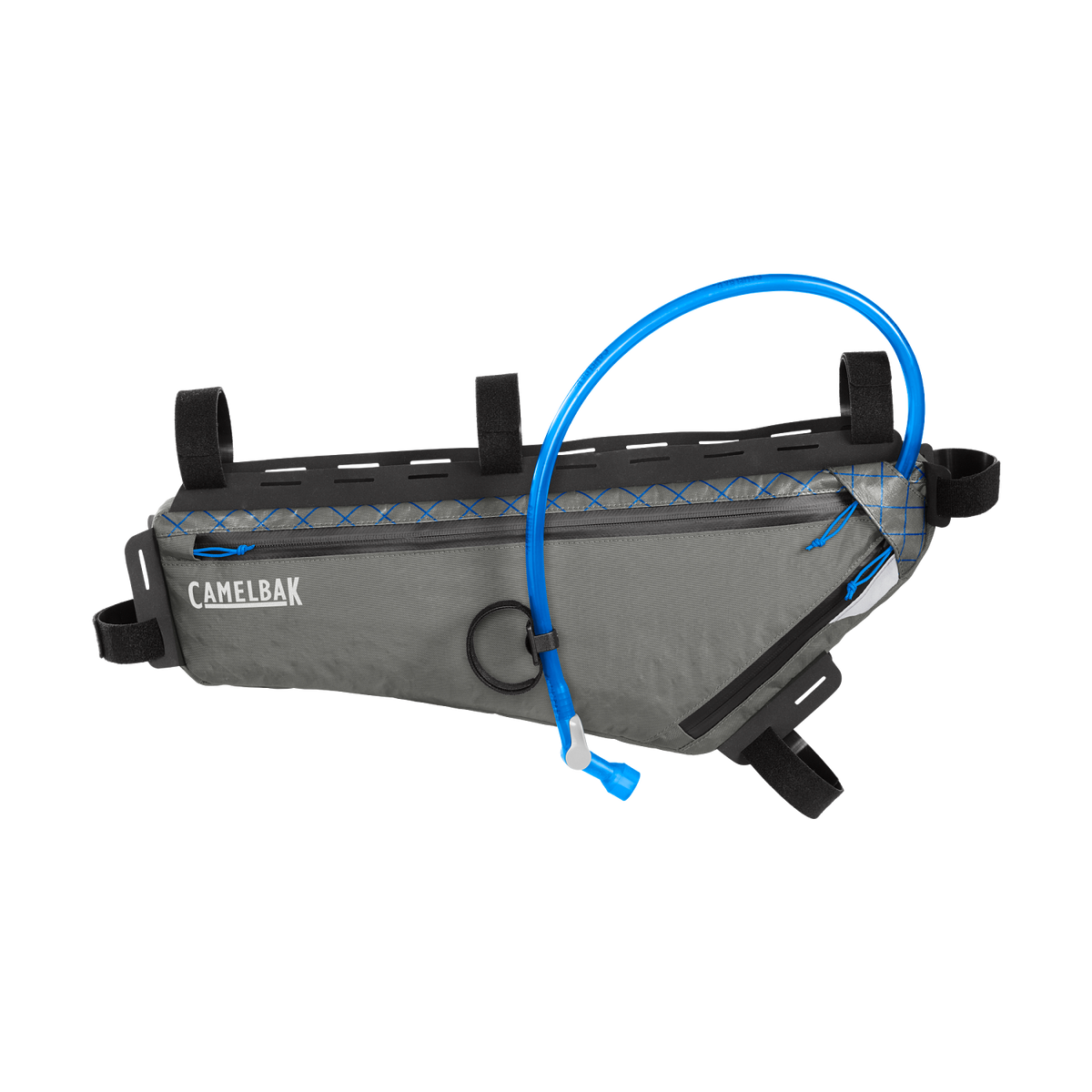 large-m-u-l-e-frame-pack-with-quick-stowtm-2l-bike-reservoir-m8 f3mefzonio