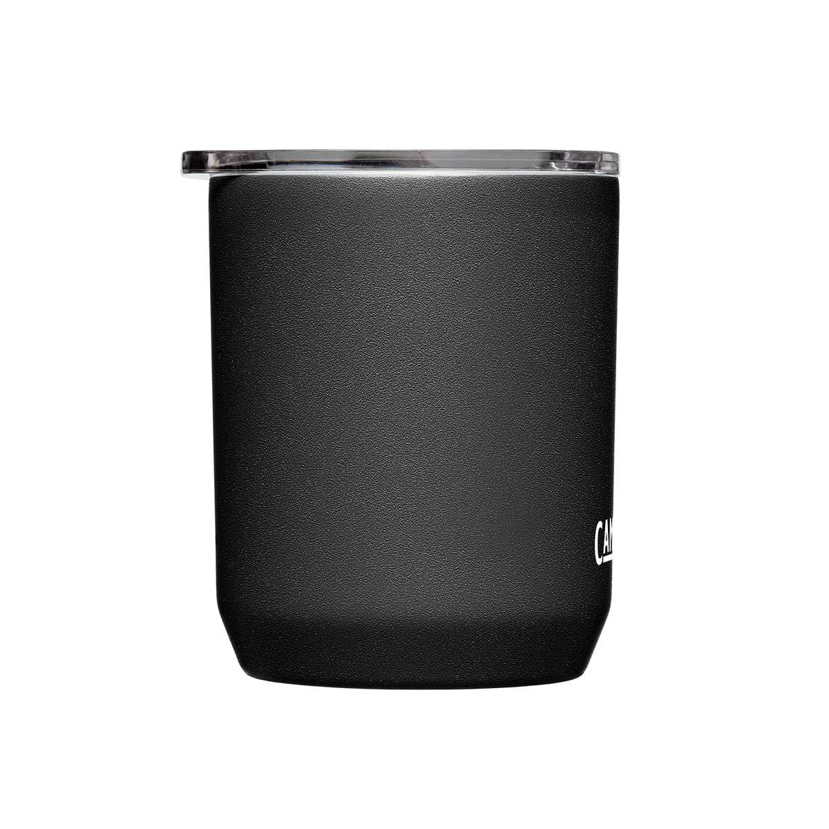 horizon-12-oz-camp-mug-insulated-stainless-steel-l5 f4l12ycd6e