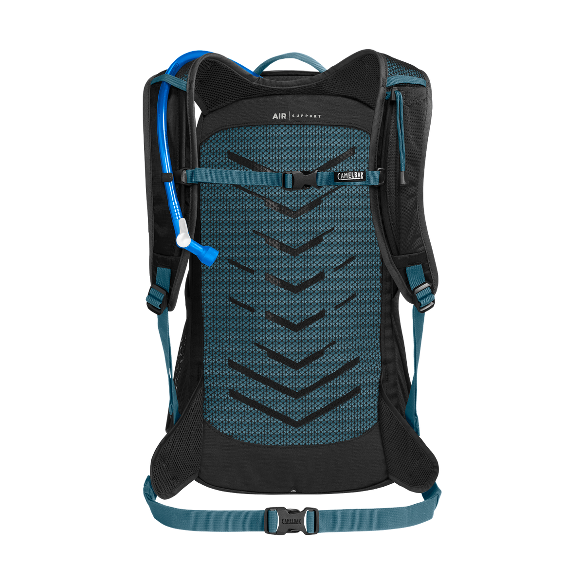 rim-runnertm-x22-hiking-hydration-pack-with-crux-1-5l-reservoir-g3 f8fb1puezk