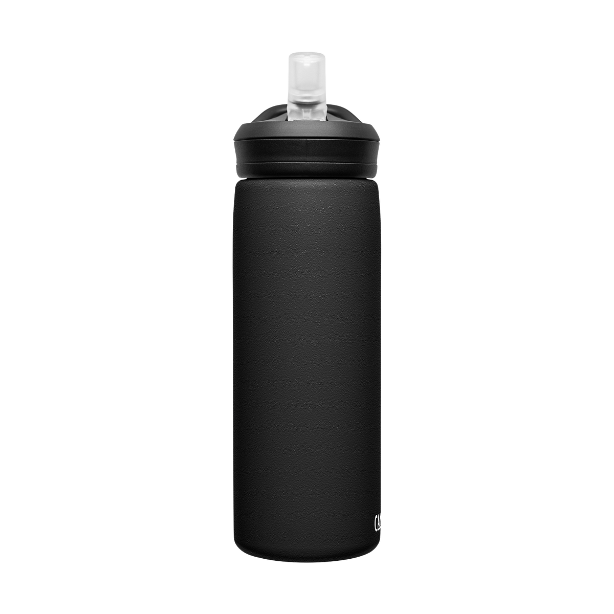 eddy-20-oz-water-bottle-insulated-stainless-steel-g0 fbcpcuua2y