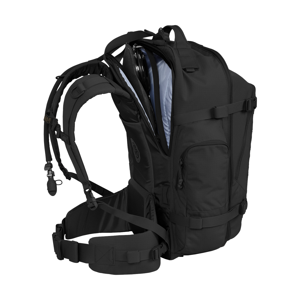bfmtm-100oz-mil-spec-crux-e7 fbhfc8rnao