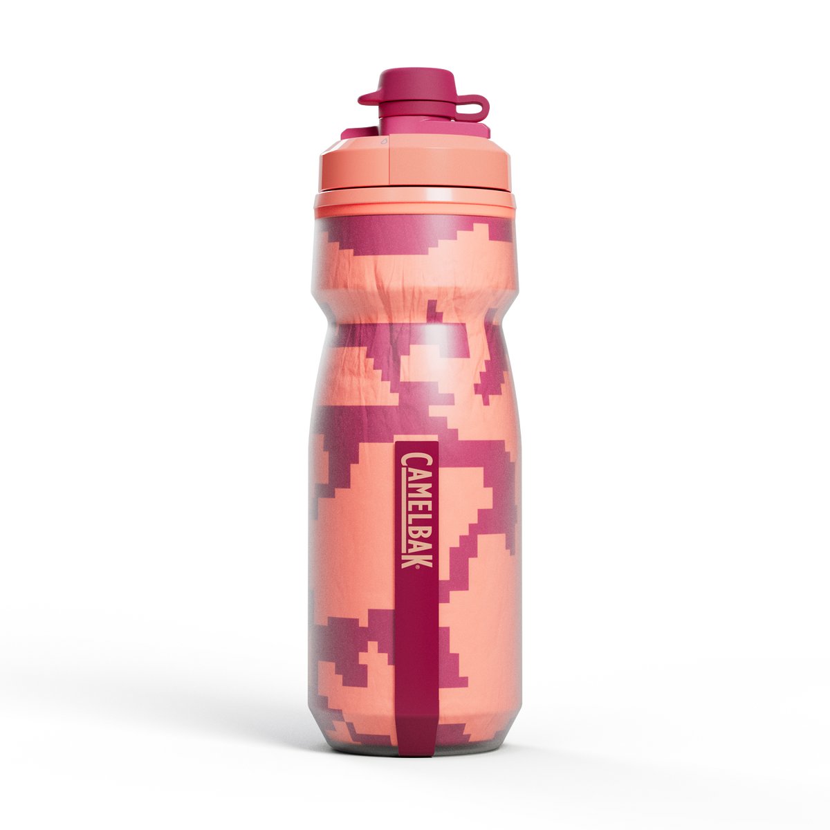 podium-dirt-series-chilltm-21oz-bike-bottle-w3 fbzsl7kyyo