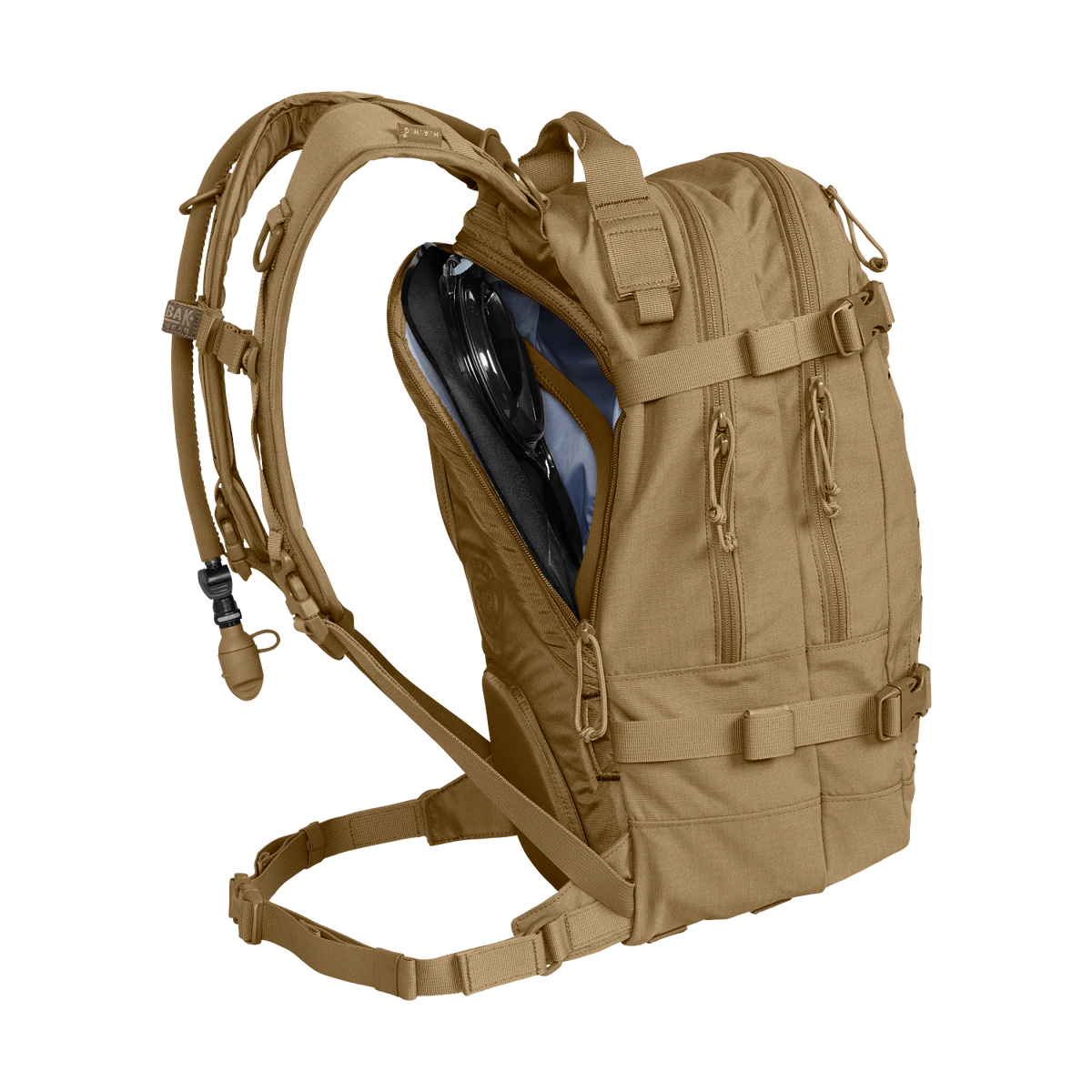 h-a-w-g-100oz-mil-spec-crux-o5 fcypdum0zh