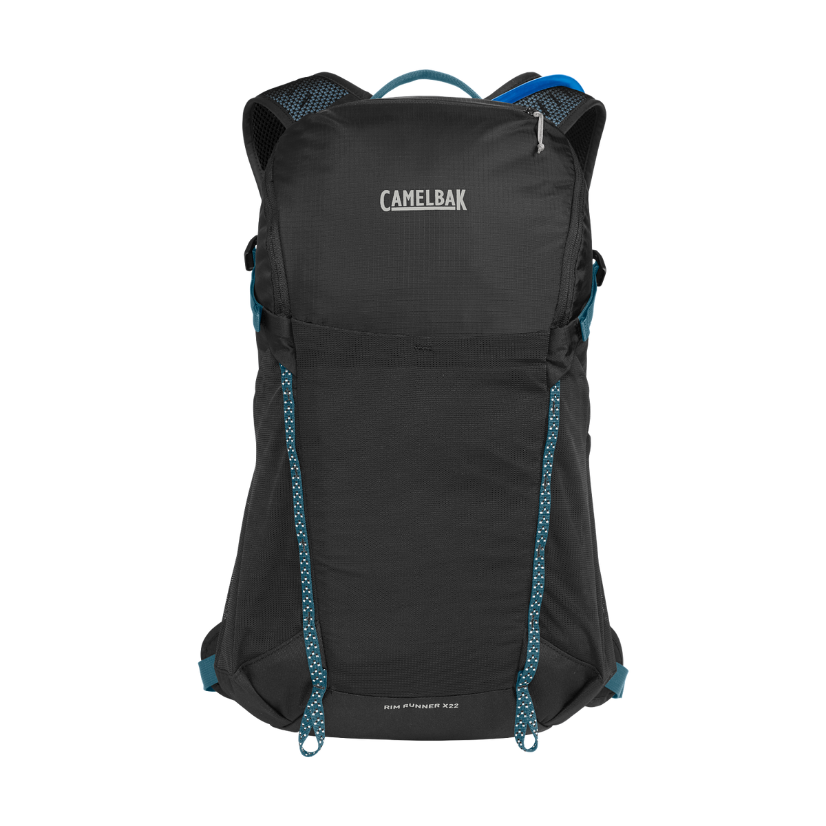 rim-runnertm-x22-hiking-hydration-pack-with-crux-1-5l-reservoir-g3 fdu5xhlp6i