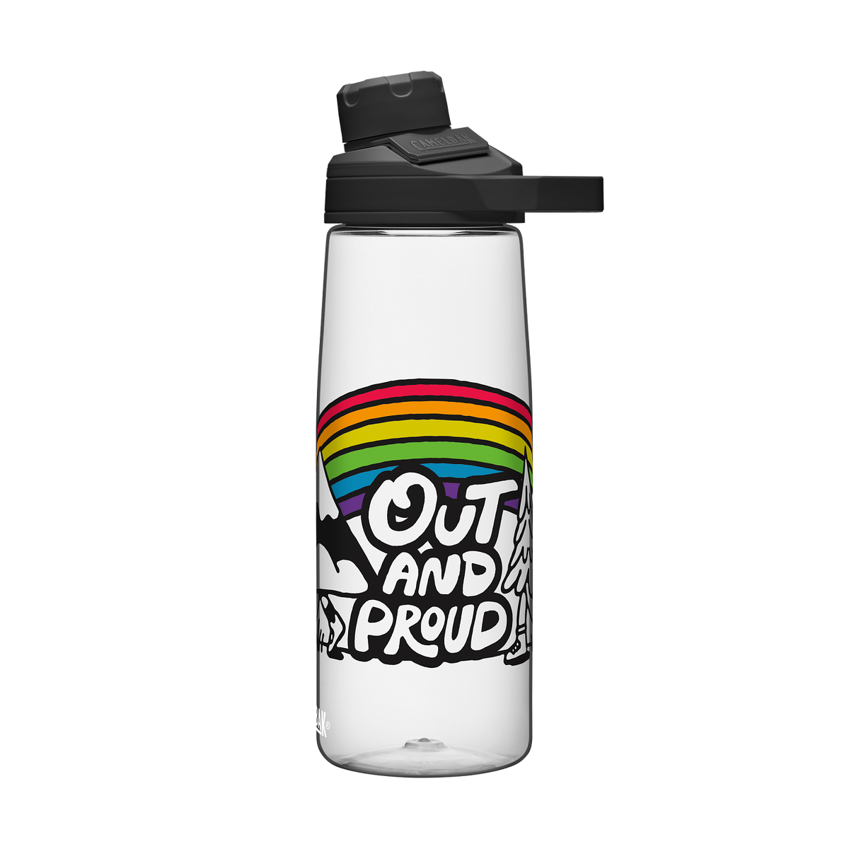 chute-mag-25oz-bottle-with-tritantm-renew-pride-collection-limited-edition-a3 fgcjuwg8jk
