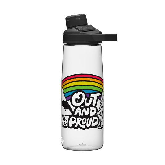 chute-mag-25oz-bottle-with-tritantm-renew-pride-collection-limited-edition-a3 fgcjuwg8jk